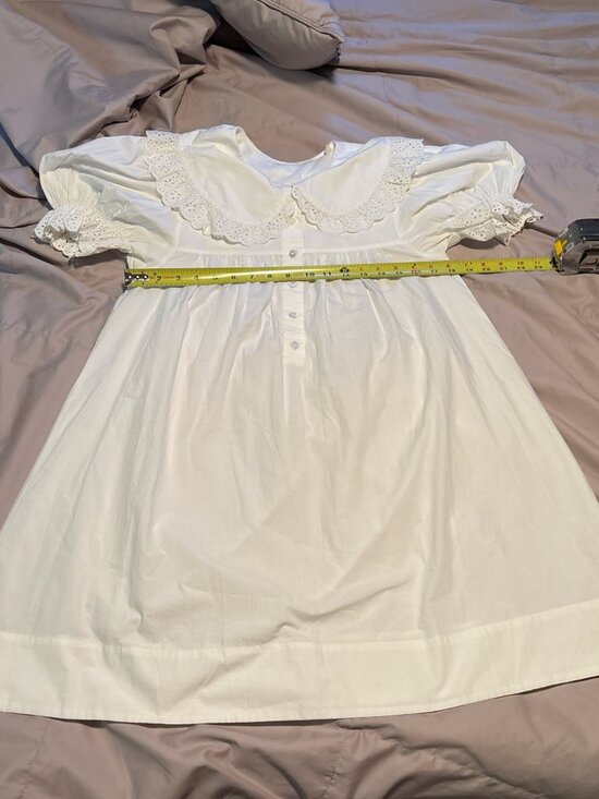 Doen Birdie 🦄 - Picture 10 of 17